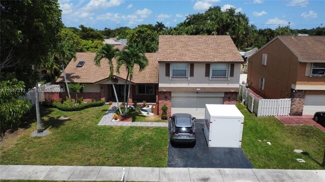 Photo - 1170 White Stone Way