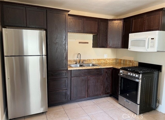 Photo - 206 S Guadalupe Ave
