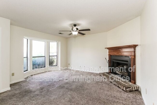 Photo - 2258 Cheshire Dr