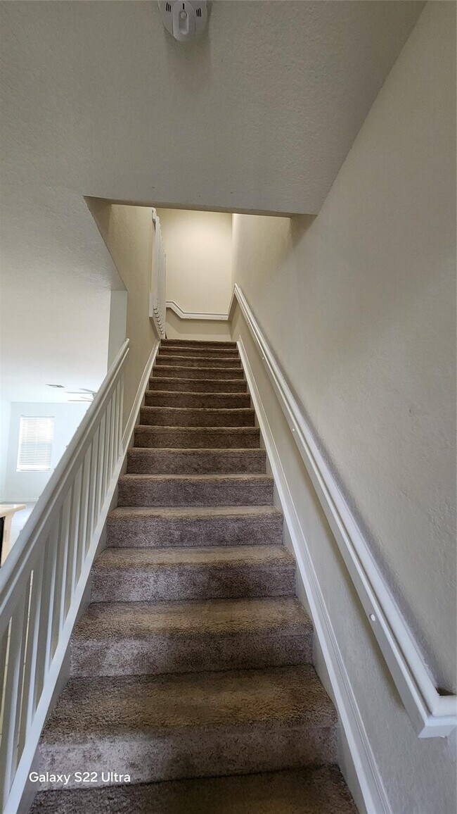 Photo - 3364 NW 10th Ave