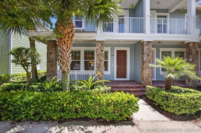 Photo - 1362 Turnbridge Dr