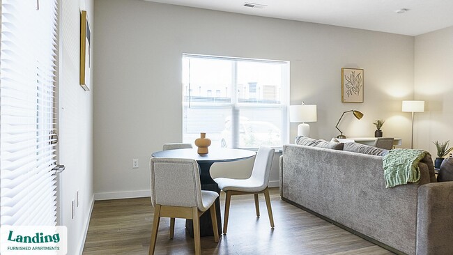 Photo - 9906 Runway Dr Unidad 2573-104