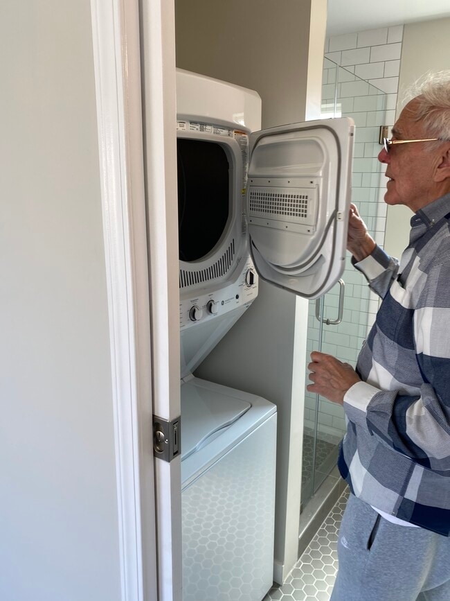 Photo - 8423 Barnsley Ave Unit ADU