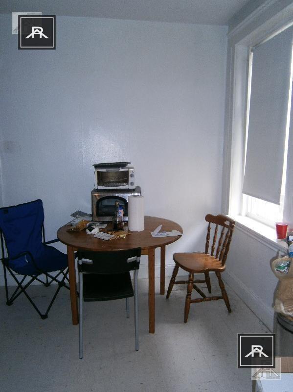 Photo - 2 bedroom in Allston MA 02134 Unidad 2