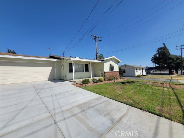 Photo - 12035 3rd St House