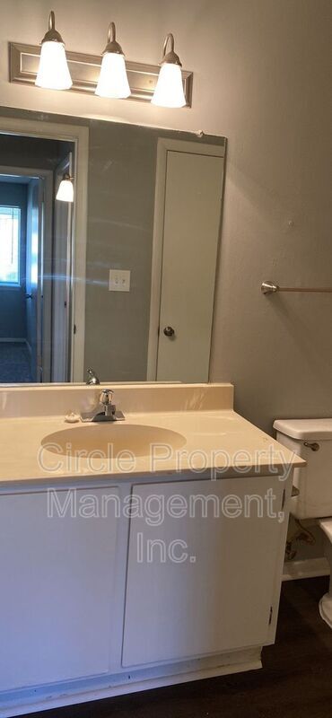 Photo - 4032 Hunters Ridge Dr SW Unidad #6