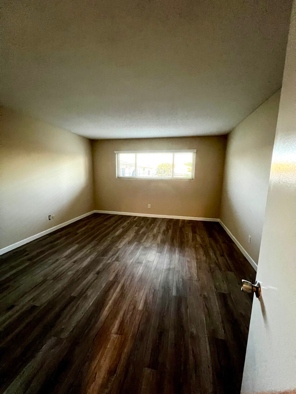 Photo - 2435 W 227th St Unit A