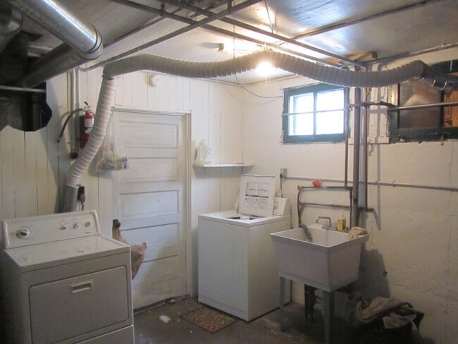 Photo - 3127 N Cramer St