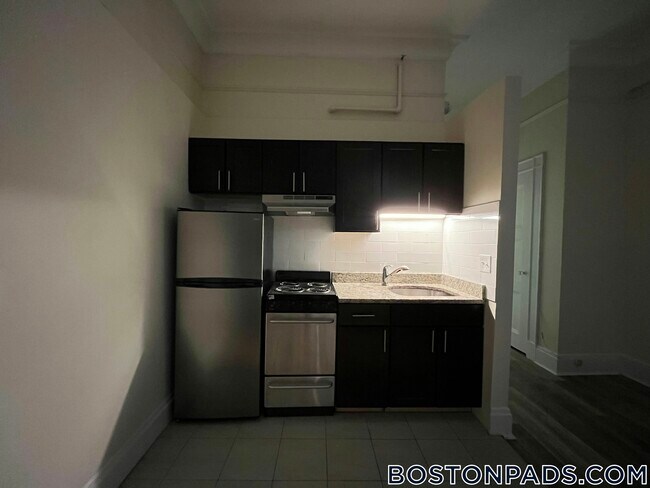 Photo - 62 Boylston St Unit 224