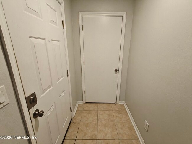 Photo - 7701 Timberlin Park Blvd Unit 1612