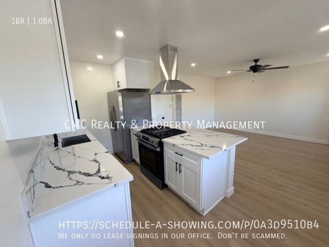 Photo - 3301 E 2nd-6 Unit 6