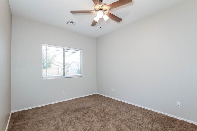 Photo - 6522 W Elwood St