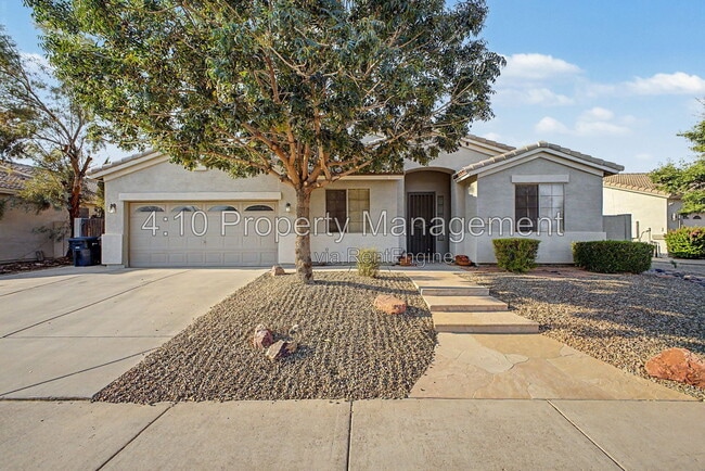 Photo - 42 W Cedar Dr