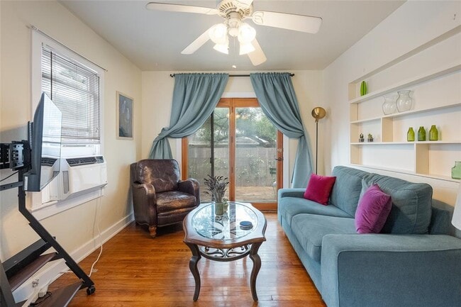 Photo - 706 Patterson Ave