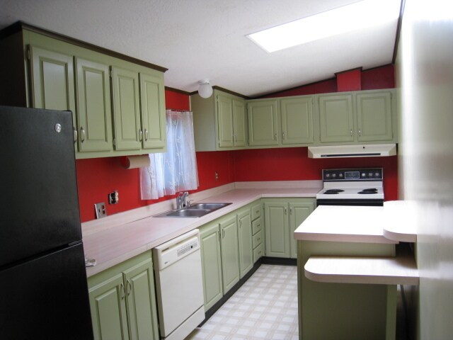 Photo - 704 SE 26th Ave