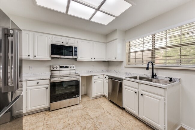 Photo - 401 Pebble Way Unit 239