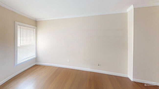 Photo - 2971 Washington St Unit 1