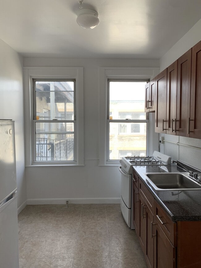 Photo - 1630 Commonwealth Ave Unit 26