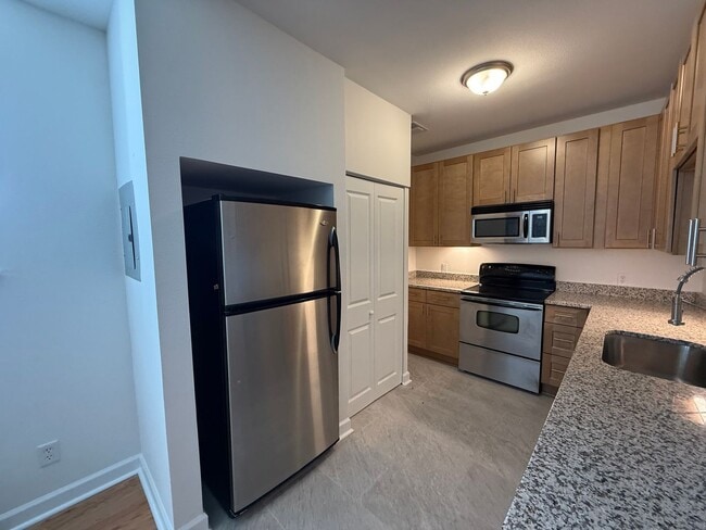 Photo - 5630 Pershing Ave