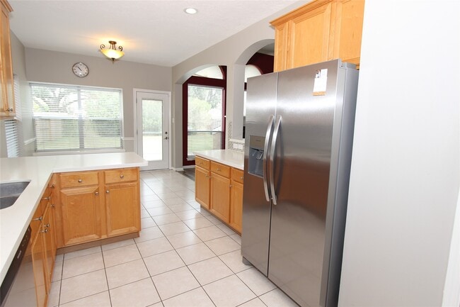 Photo - 1654 Morning Dew Pl