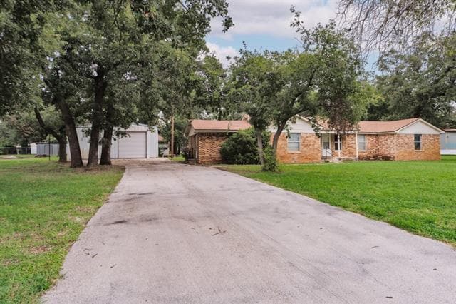 Photo - 151 Pr 1307