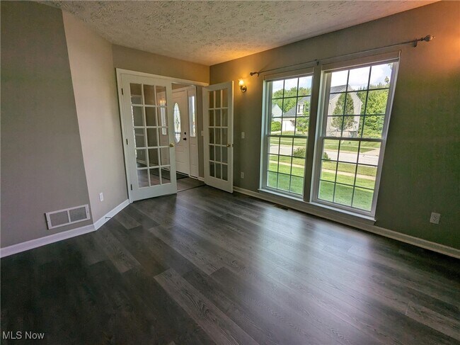 Photo - 7912 Wildel Dr