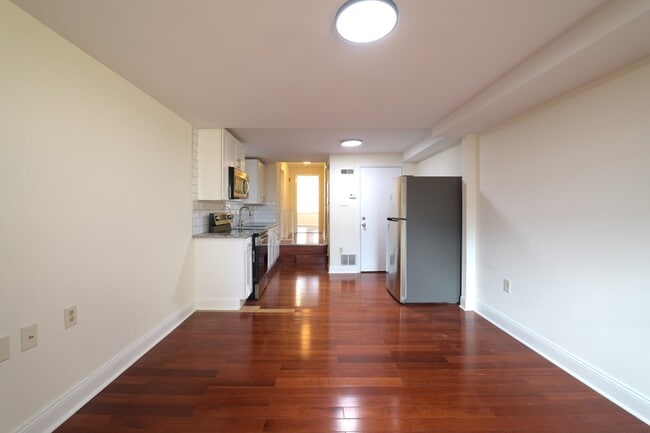 Photo - 1547 S 13th St