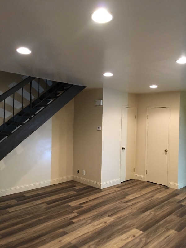 Photo - 509 E Park Ave