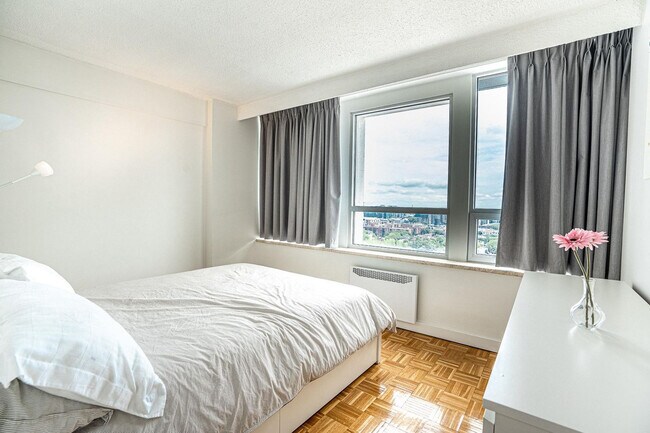 Photo - 1555 Boul. René-Lévesque O Unit FL15-ID1281098P