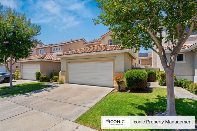 Photo - Bright & Spacious Family Home in a Private Gated Community