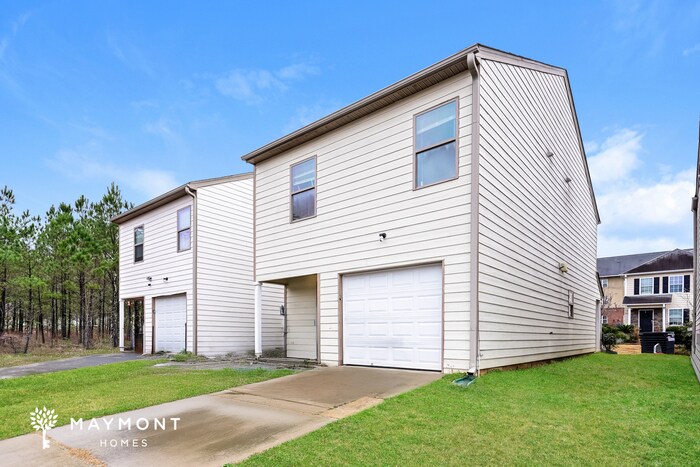 Photo - 6113 Ruth St SW