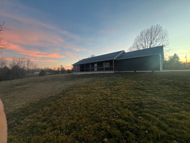 Photo - 3807 New Hope Rd