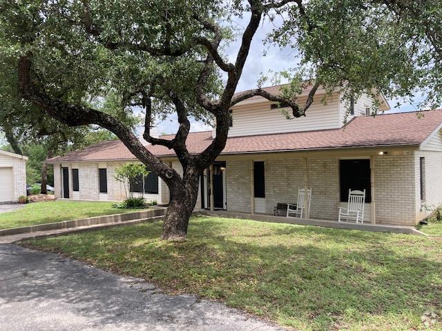 Building Photo - 7605 Towana Cir Rental