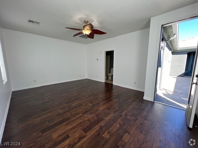 Building Photo - 8606 Kennedy Heights Ct Rental