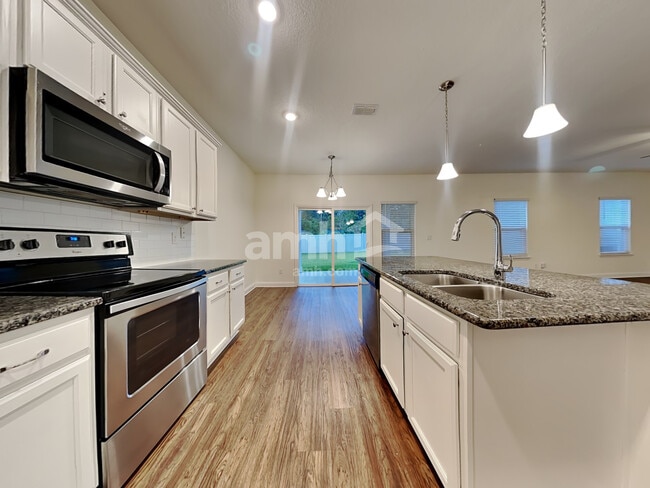 Photo - 3154 Creek Village Ln