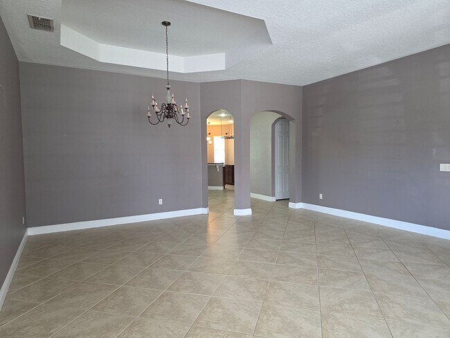 Photo - 14723 Capote Ln