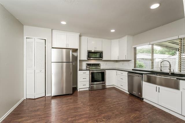 Photo - 1412 Natchez Dr