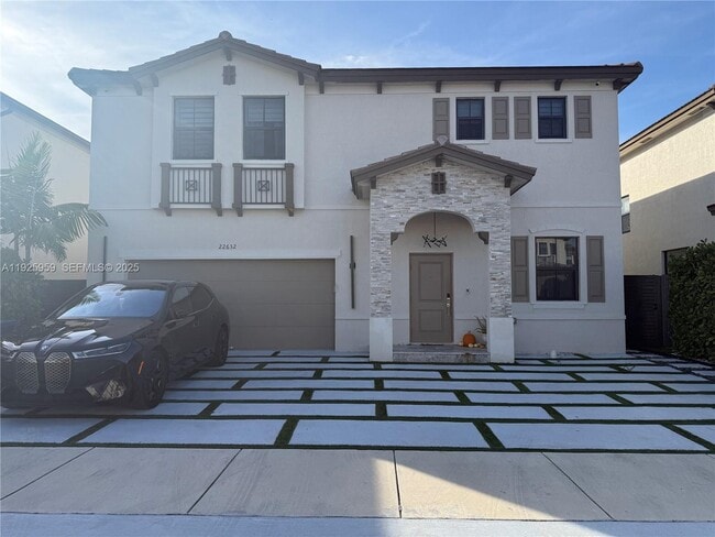 Building Photo - 22632 SW 131st Ave