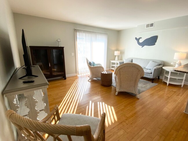 Photo - OCEAN VIEW OF THE SUNRISE AND SUNSET!!!