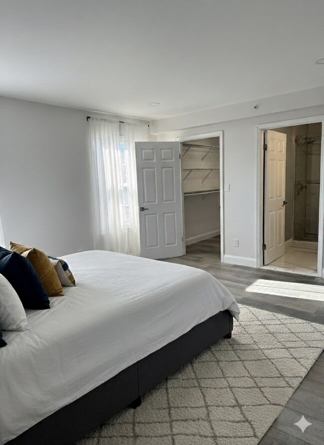 Photo - 323 Stratford Pl Unidad 323