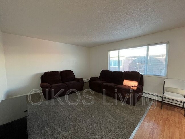 Photo - 516 N Bliss St