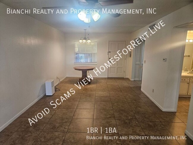 Photo - 1845 S Highland Ave Unit #9-6
