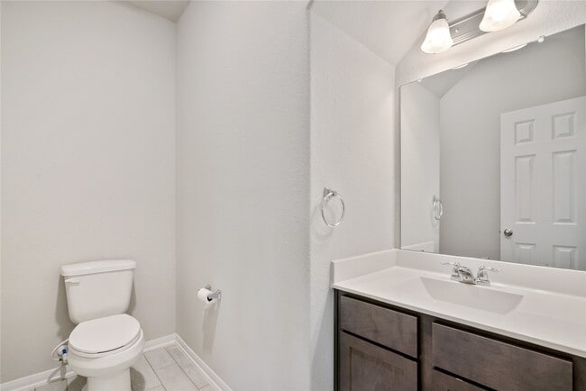 Photo - 16320 Olive Sparrow Dr