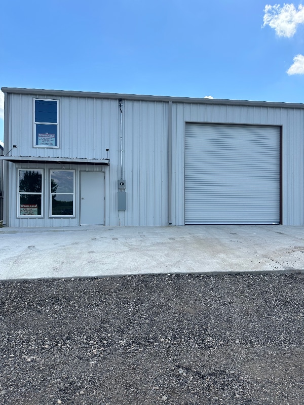 Photo - 4070 Old Lorena Rd