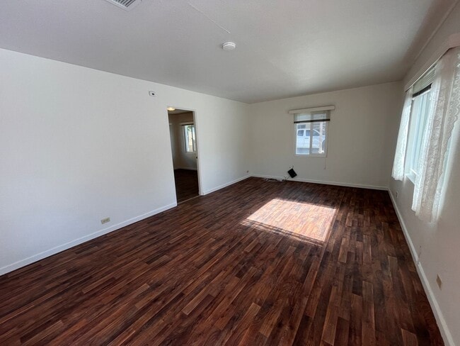 Photo - 768 W Pine St Unidad 768 W Pine Street A
