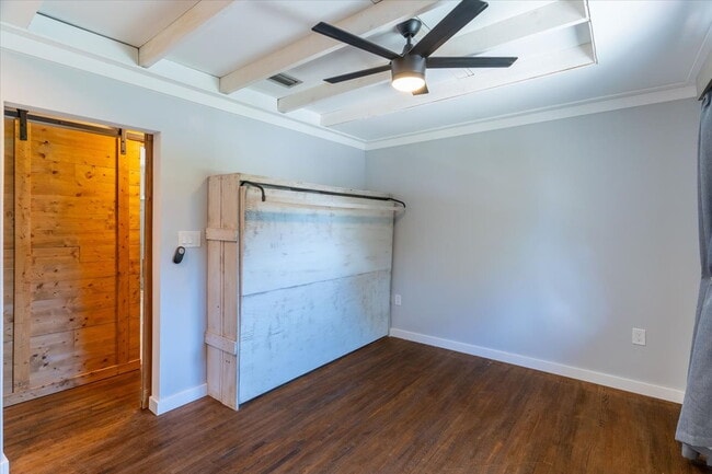 "Coastal Charm Awaits: Spacious 2-Bed, 2-B... - "Coastal Charm Awaits: Spacious 2-Bed, 2-B... Apartment