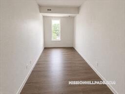 Photo - 301-305-305 Dudley St Unidad 4