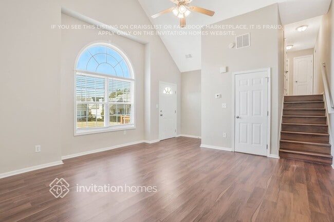 Photo - 170 St Ann Cir