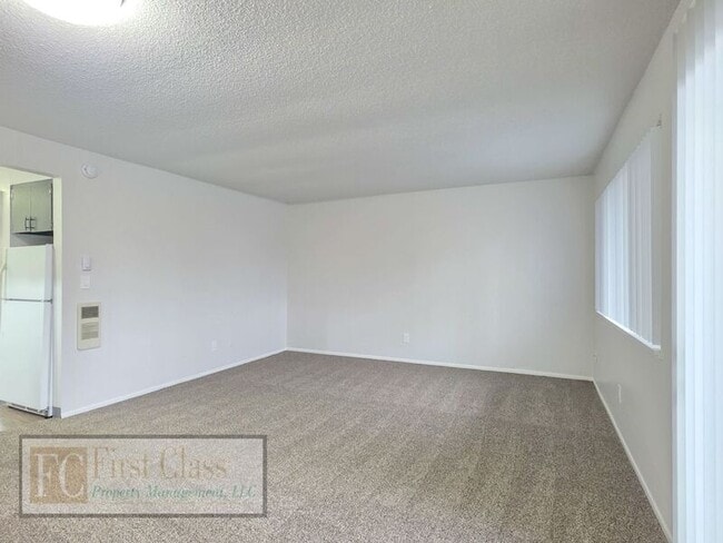 Photo - 12345 SW Hall Blvd Unit 24