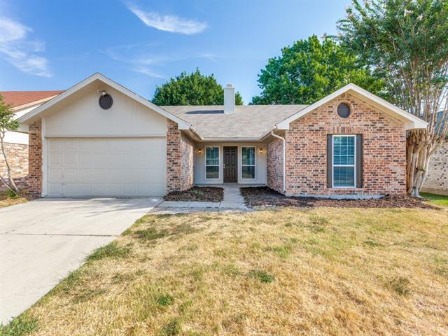 Building Photo - 4137 Huckleberry Dr